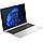 Ноутбук HP 250 G10 (AL0C1AT), фото 3