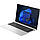 Ноутбук HP 250 G10 (AL0C1AT), фото 4