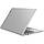 Ноутбук Lenovo IdeaPad Slim 5 16IAH8 (83BG004SRA), фото 8