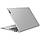 Ноутбук Lenovo IdeaPad Slim 5 16IAH8 (83BG004SRA), фото 9
