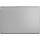 Ноутбук Lenovo IdeaPad Slim 5 16IAH8 (83BG004SRA), фото 10