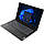 Ноутбук Lenovo V15 G4 AMN (82YU00Y6RA), фото 3