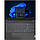 Ноутбук Lenovo V15 G4 AMN (82YU00Y6RA), фото 4