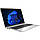 Ноутбук HP Probook 450 G9 (723Y9EA), фото 3