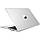 Ноутбук HP Probook 450 G9 (723Y9EA), фото 6