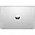Ноутбук HP Probook 450 G9 (723Y9EA), фото 7