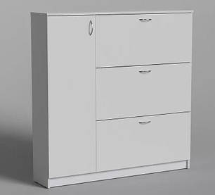 Тумбы для обуви