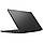Ноутбук Lenovo V15 G4 IRU (83A1009QRA), фото 7
