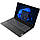 Ноутбук Lenovo V15 G4 AMN (82YU00YARA), фото 3