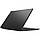 Ноутбук Lenovo V15 G4 AMN (82YU00YARA), фото 6