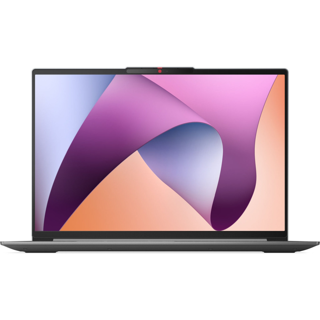 Ноутбук Lenovo IdeaPad Slim 5 16 ABR8 (82XG005CRA)