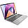 Ноутбук Lenovo IdeaPad Slim 5 16 ABR8 (82XG005CRA), фото 2