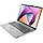 Ноутбук Lenovo IdeaPad Slim 5 16 ABR8 (82XG005CRA), фото 3