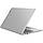 Ноутбук Lenovo IdeaPad Slim 5 16 ABR8 (82XG005CRA), фото 8