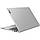 Ноутбук Lenovo IdeaPad Slim 5 16 ABR8 (82XG005CRA), фото 9