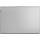 Ноутбук Lenovo IdeaPad Slim 5 16 ABR8 (82XG005CRA), фото 10