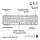 Клавіатура Logitech MX Keys S для MAC Bluetooth/Wireless UA Pale Grey (920-011638), фото 3