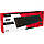 Клавіатура HyperX Alloy Rise PBT HX Red USB UA Black (7G7A3AA), фото 7