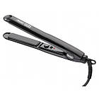 Праска для випрямлення волосся Wahl Cutek 4417-0470