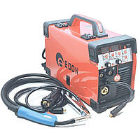 Зварювальний напівавтомат Edon PRO MBM-325