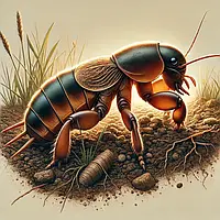 Засоби від вовчка