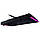 Клавіатура Razer BlackWidow V4 PRO Orange Switch Wireless/Bluetooth/USB UA Black (RZ03-05130100-R3M1), фото 5