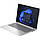 Ноутбук HP Probook 440 G11 (AD0X4ET), фото 3