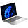 Ноутбук HP Probook 440 G11 (AD0X4ET), фото 4