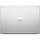 Ноутбук HP Probook 440 G11 (AD0X4ET), фото 6