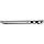 Ноутбук HP Probook 440 G11 (AD0X4ET), фото 8