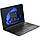 Ноутбук HP 250R G9 (AL0B1AT), фото 3