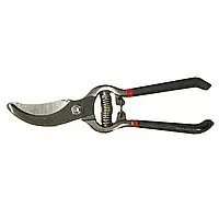 Садовий секатор Pruner 8 дюймів із посиленою пружиною 200 мм