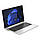 Ноутбук HP Probook 440 G10 (7L734ET), фото 3