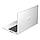 Ноутбук HP Probook 440 G10 (7L734ET), фото 6