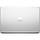 Ноутбук HP Probook 440 G10 (7L734ET), фото 7