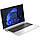 Ноутбук HP Probook 450 G10 (9G1W9ET), фото 3