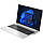 Ноутбук HP Probook 450 G10 (9G1W9ET), фото 4