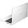 Ноутбук HP Probook 450 G10 (9G1W9ET), фото 6