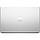 Ноутбук HP Probook 450 G10 (9G1W9ET), фото 7