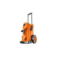 Мийка високого тиску Tekhmann PWA-160/2500 IM (853710)