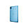 Планшет Oscal Pad 7 10.1" 4/128GB 4G Dual Sim Tide Blue (Pad 7 4/128GB 4G Dual Sim Tide Blue), фото 6