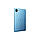 Планшет Oscal Pad 7 10.1" 4/128GB 4G Dual Sim Tide Blue (Pad 7 4/128GB 4G Dual Sim Tide Blue), фото 7