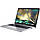 Ноутбук Acer Aspire 3 A315-59-7430 (NX.K6TEU.01L), фото 3