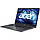 Ноутбук Acer Extensa 15 EX215-55-5715 (NX.EGYEU.02Q), фото 3
