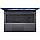 Ноутбук Acer Extensa 15 EX215-55-5715 (NX.EGYEU.02Q), фото 4