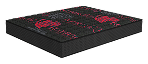 Матрасы с комбинированным наполнением