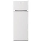 Холодильник Beko RDSA240K20W