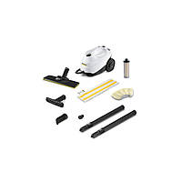 Пароочиститель Karcher SC 3 EasyFix (1.513-650.0)