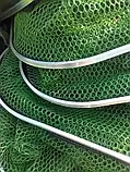 Садок квадратний Boya By 2.5 метри з прогумованою сіткою, фото 5