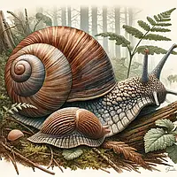 Засоби від равликів і слимаків